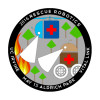 Group logo of Rescue Robotics Challenge