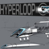 Group logo of HyperXite (UCI Hyperloop)