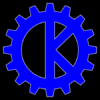 Group logo of Krobohand
